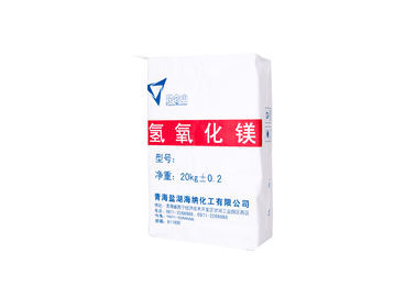 China Kaffeebohne, die Taschen, Plastikkraftpapier-Ventil Siegelkaffee-Papiertüte verpackt fournisseur