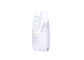 Druckaluminiumfolie-gezeichnete Plastikzufuhr-Taschen, Nahrungsmittelgrad-Hochleistungsplastiktaschen ISO22000 fournisseur