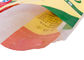 Reis-Plastiktasche-Reis-Verpackungsmaterial für Pulver-/Düngemittel-/Samen-Verpackung fournisseur