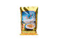 Gravüre/Flexo druckten pp. gesponnene Folien-Nahrungsmitteltaschen für das Kartoffel-/Reis-Verpacken fournisseur