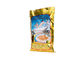 Gravüre/Flexo druckten pp. gesponnene Folien-Nahrungsmitteltaschen für das Kartoffel-/Reis-Verpacken fournisseur