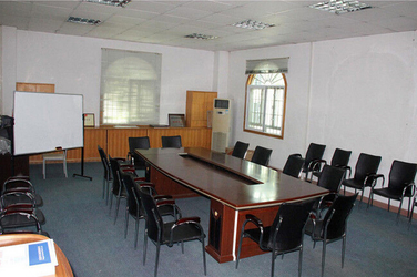 Beijing Silk Road Enterprise Management Services Co.,LTD
