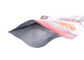 Kundenspezifische hochfeste Anti-UVnahrungsmittelgrad-Taschen mit lamelliertem Material BOPP APET PET fournisseur