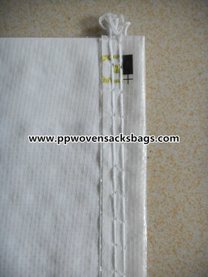 gesponnener Reis 25kg BOPP Lamiated pp. bauscht sich,/MUTTER GOLD Mehrfarbendruckreis-Taschen Anbieter
