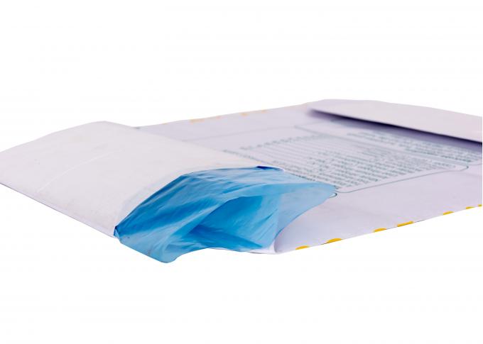 Druckkraftpapier gesponnenes Ventil versiegelte Taschen für verpackendes Düngemittel/Zement/chemische Industrie